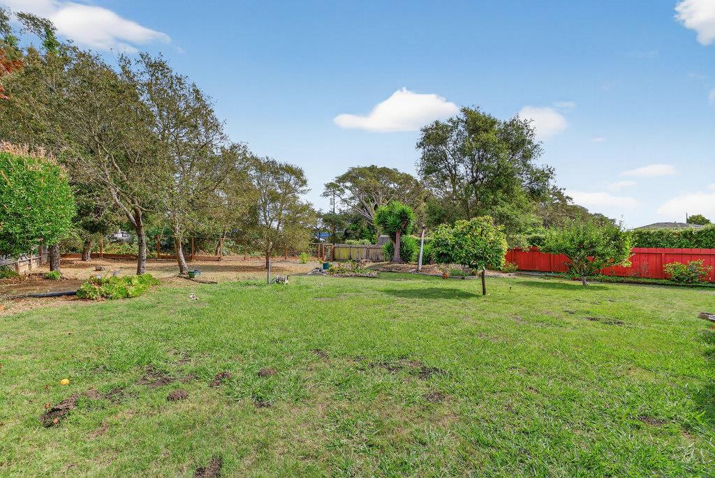 Detail Gallery Image 32 of 42 For 2784 Borregas Dr, Aptos,  CA 95003 - 4 Beds | 3 Baths