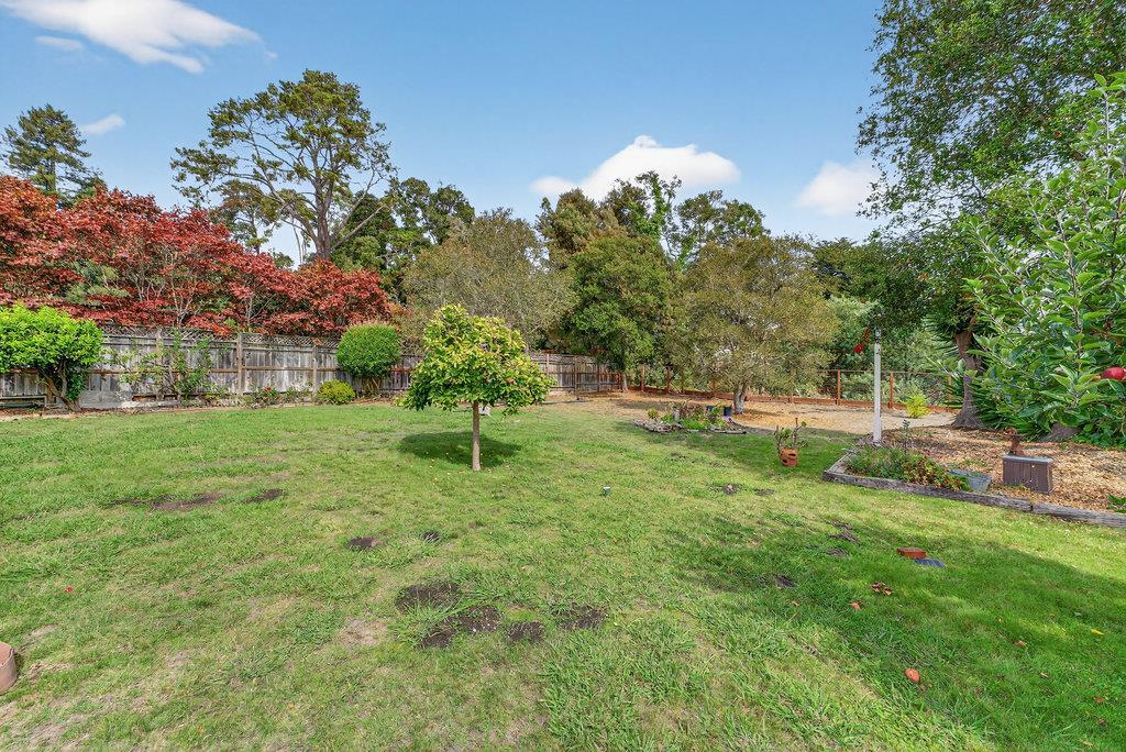 Detail Gallery Image 33 of 42 For 2784 Borregas Dr, Aptos,  CA 95003 - 4 Beds | 3 Baths