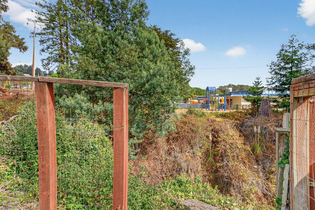 Detail Gallery Image 35 of 42 For 2784 Borregas Dr, Aptos,  CA 95003 - 4 Beds | 3 Baths