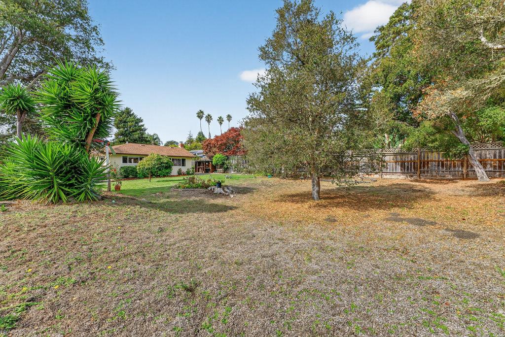 Detail Gallery Image 36 of 42 For 2784 Borregas Dr, Aptos,  CA 95003 - 4 Beds | 3 Baths