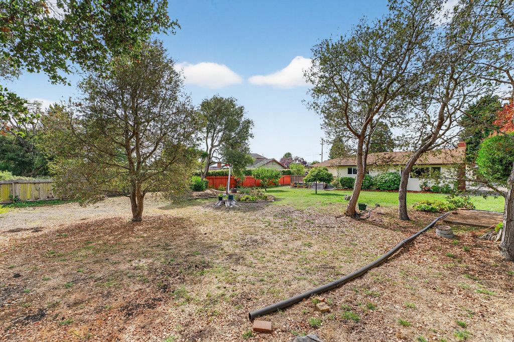 Detail Gallery Image 37 of 42 For 2784 Borregas Dr, Aptos,  CA 95003 - 4 Beds | 3 Baths