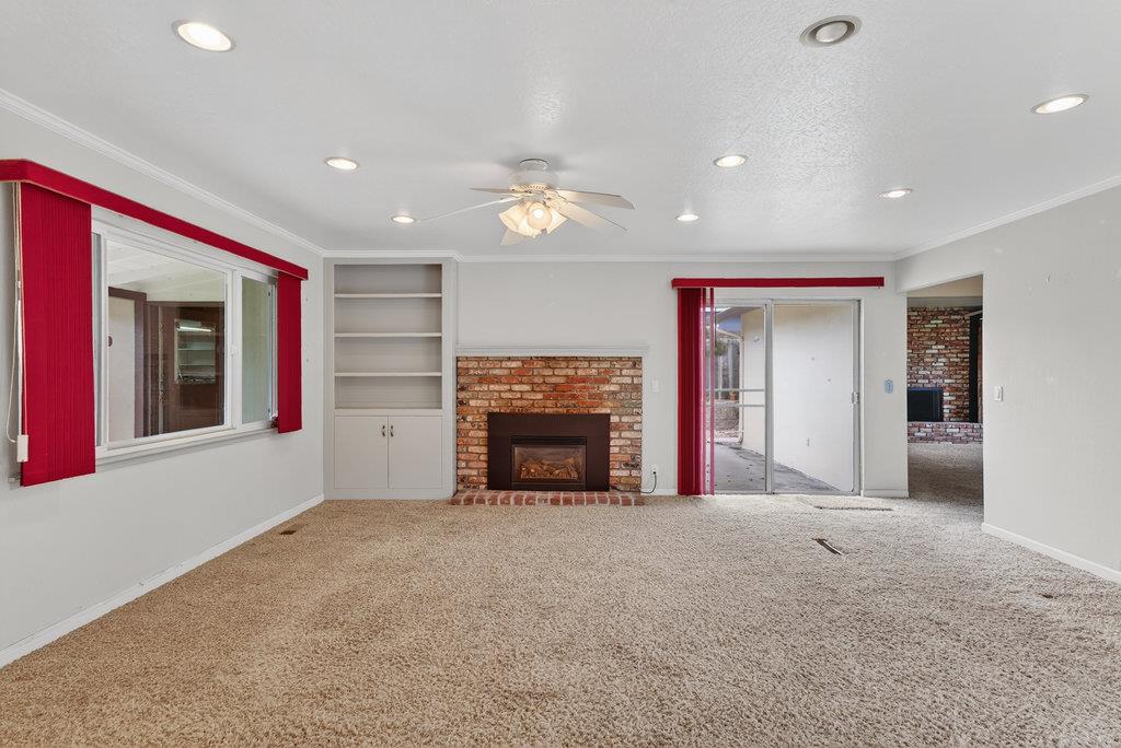 Detail Gallery Image 38 of 42 For 2784 Borregas Dr, Aptos,  CA 95003 - 4 Beds | 3 Baths