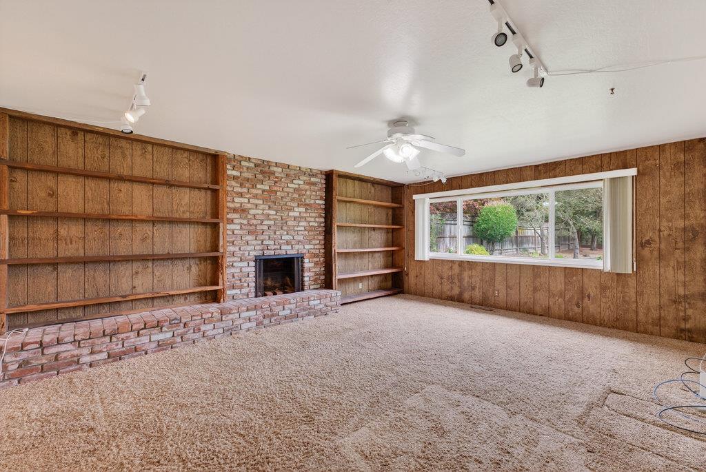 Detail Gallery Image 39 of 42 For 2784 Borregas Dr, Aptos,  CA 95003 - 4 Beds | 3 Baths