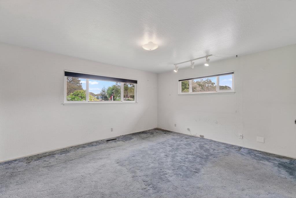 Detail Gallery Image 40 of 42 For 2784 Borregas Dr, Aptos,  CA 95003 - 4 Beds | 3 Baths