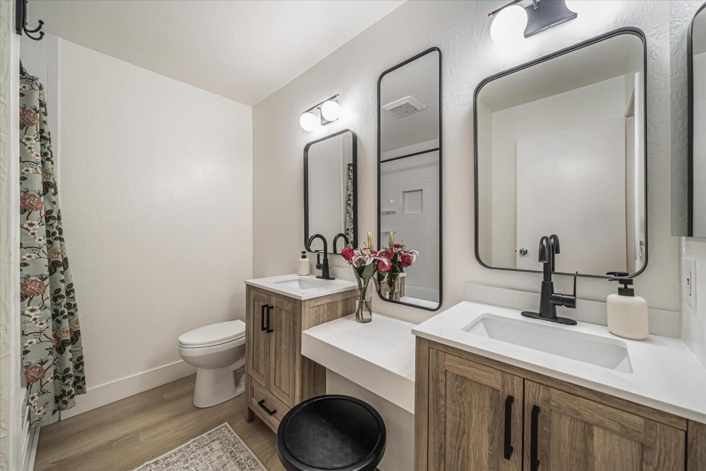 Detail Gallery Image 11 of 23 For 38780 Tyson Ln 205c,  Fremont,  CA 94536 - 1 Beds | 1 Baths