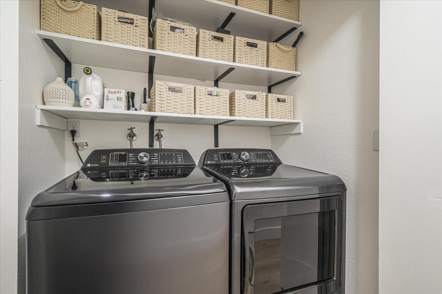 Detail Gallery Image 14 of 23 For 38780 Tyson Ln 205c,  Fremont,  CA 94536 - 1 Beds | 1 Baths