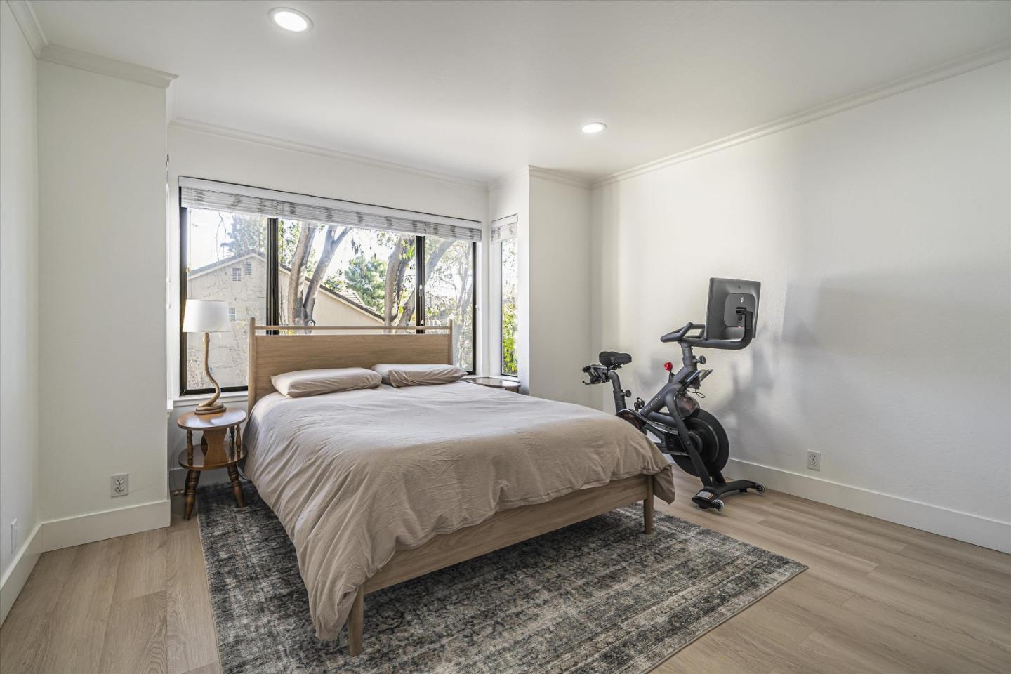 Detail Gallery Image 9 of 23 For 38780 Tyson Ln 205c,  Fremont,  CA 94536 - 1 Beds | 1 Baths