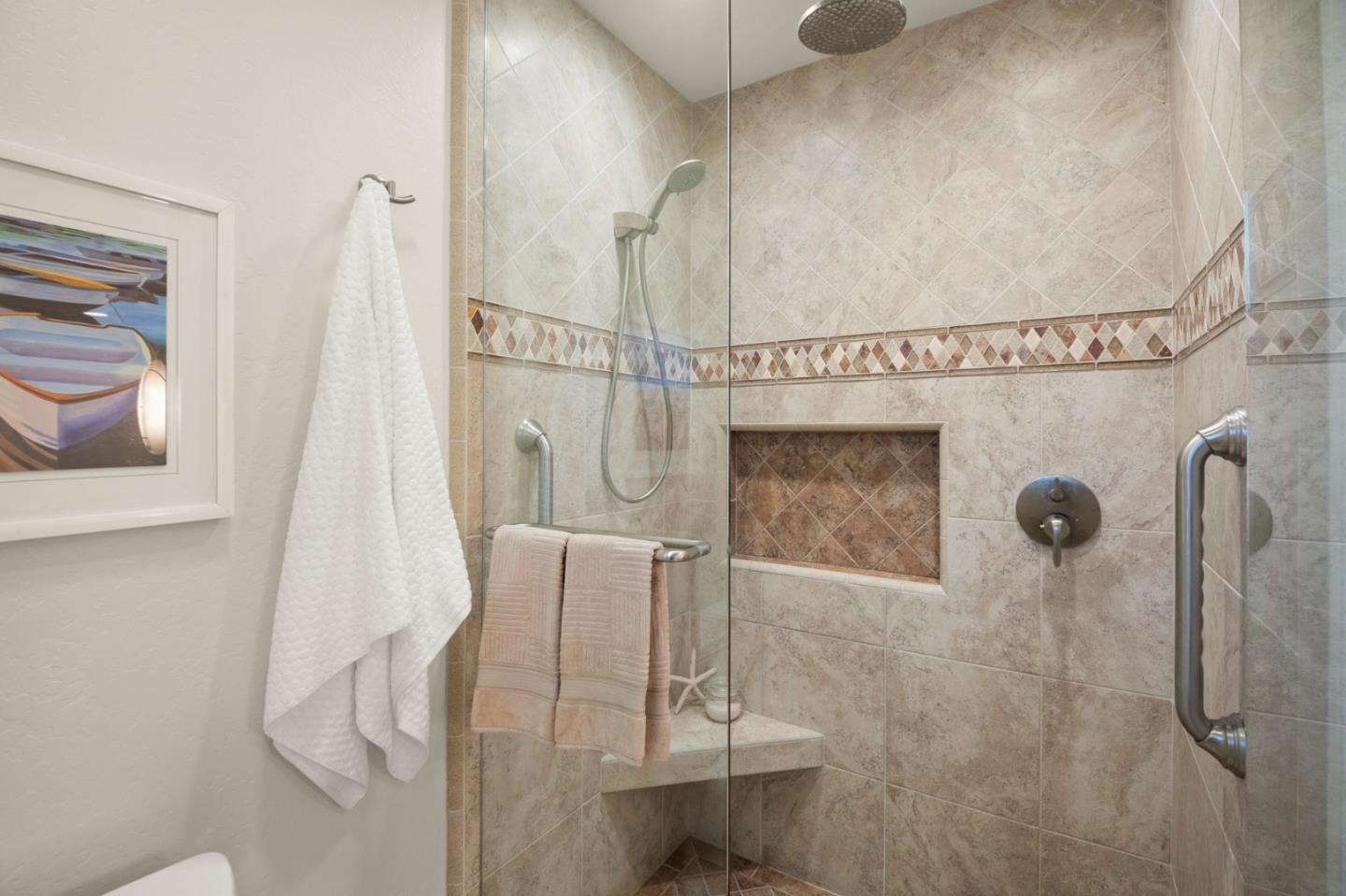 Detail Gallery Image 16 of 27 For 115 Lansberry Ct, Los Gatos,  CA 95032 - 4 Beds | 2/1 Baths