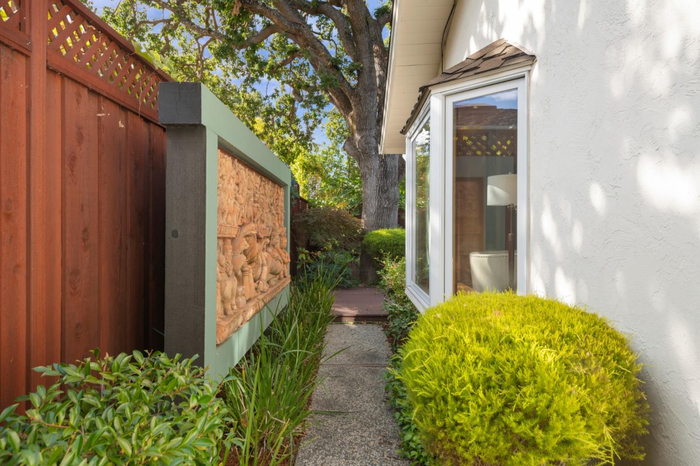 Detail Gallery Image 27 of 27 For 115 Lansberry Ct, Los Gatos,  CA 95032 - 4 Beds | 2/1 Baths