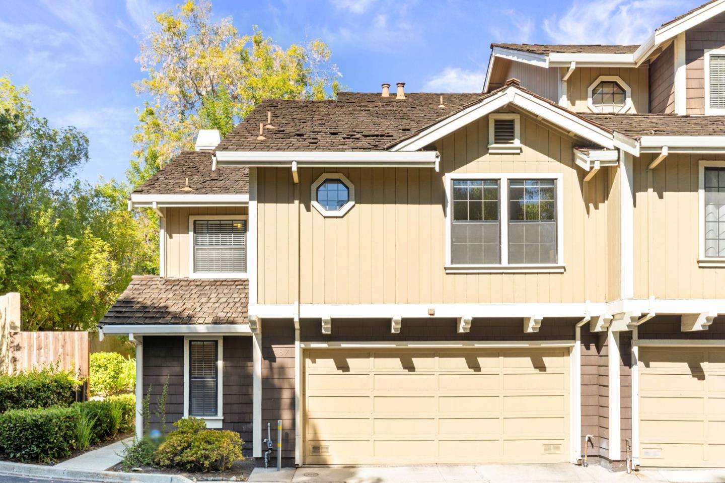 Detail Gallery Image 22 of 33 For 2487 Rebecca Lynn Way, Santa Clara,  CA 95050 - 2 Beds | 2/1 Baths