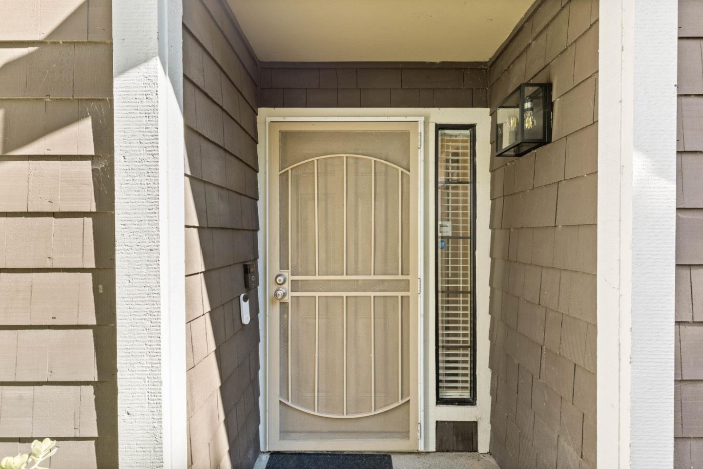 Detail Gallery Image 23 of 33 For 2487 Rebecca Lynn Way, Santa Clara,  CA 95050 - 2 Beds | 2/1 Baths