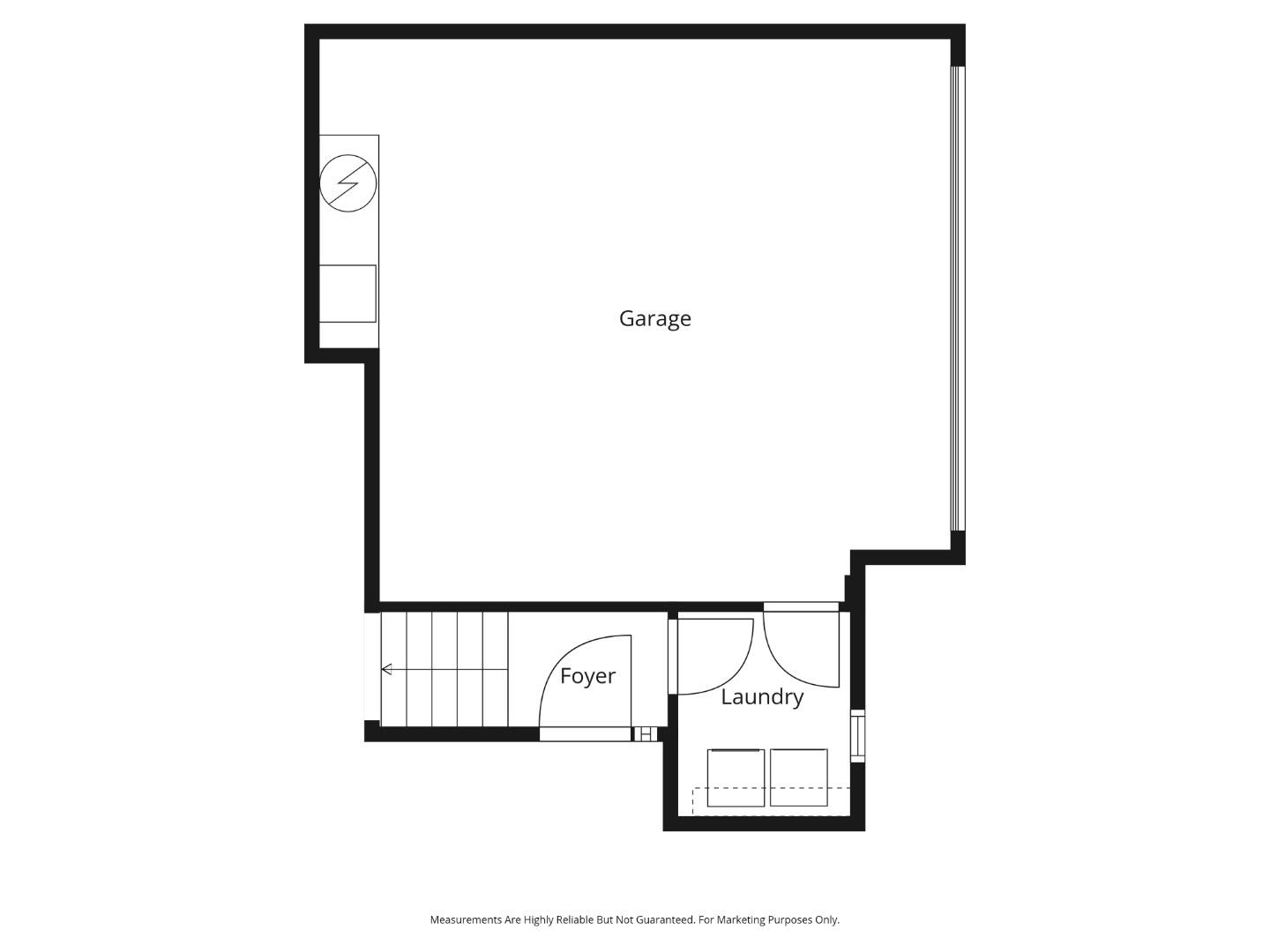 Detail Gallery Image 24 of 33 For 2487 Rebecca Lynn Way, Santa Clara,  CA 95050 - 2 Beds | 2/1 Baths