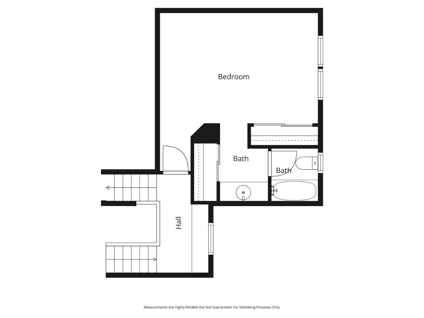 Detail Gallery Image 26 of 33 For 2487 Rebecca Lynn Way, Santa Clara,  CA 95050 - 2 Beds | 2/1 Baths