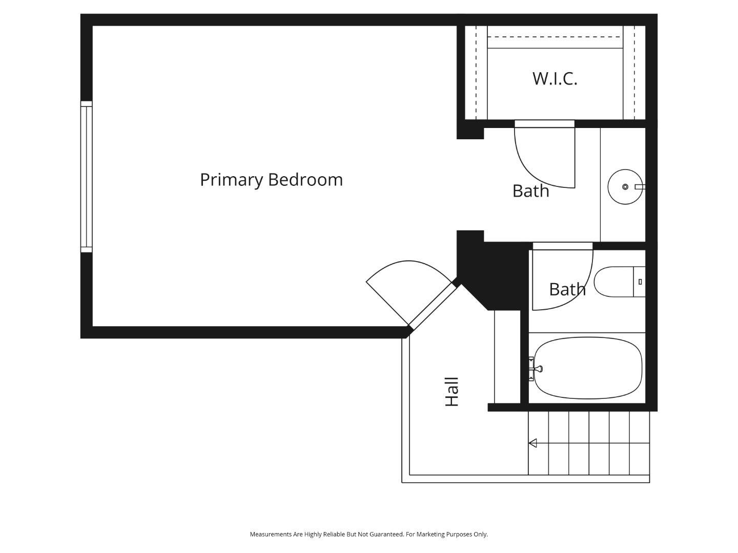 Detail Gallery Image 27 of 33 For 2487 Rebecca Lynn Way, Santa Clara,  CA 95050 - 2 Beds | 2/1 Baths