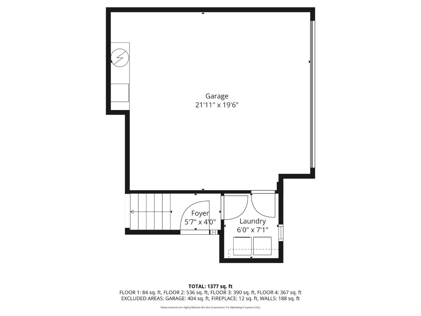 Detail Gallery Image 29 of 33 For 2487 Rebecca Lynn Way, Santa Clara,  CA 95050 - 2 Beds | 2/1 Baths