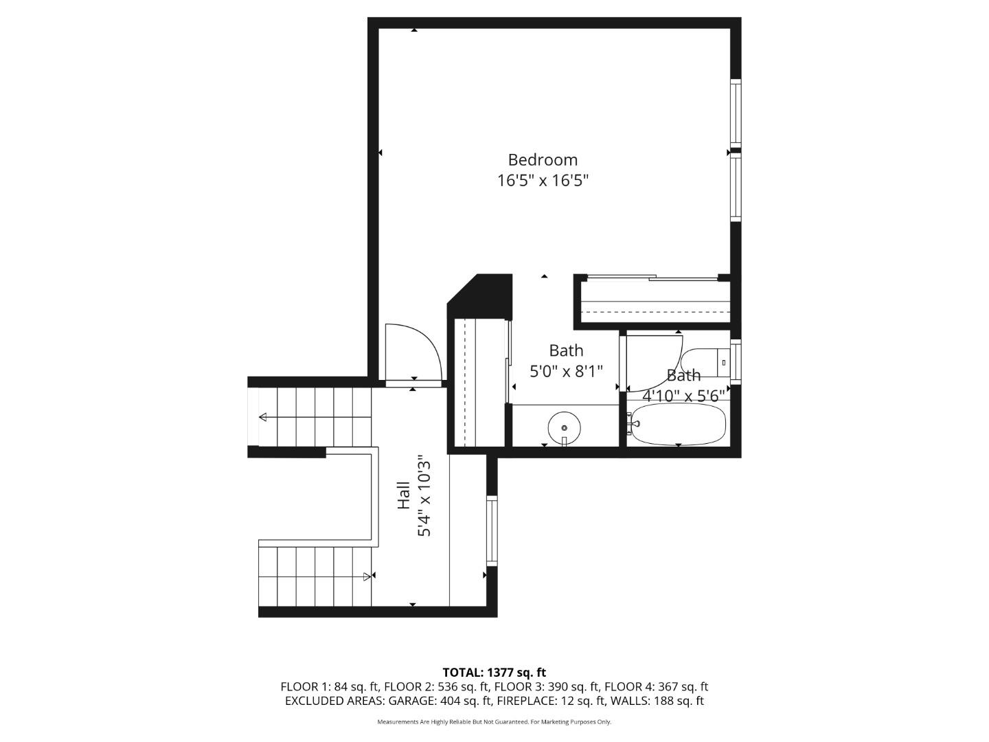 Detail Gallery Image 31 of 33 For 2487 Rebecca Lynn Way, Santa Clara,  CA 95050 - 2 Beds | 2/1 Baths