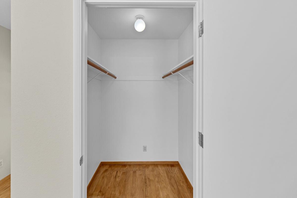 Detail Gallery Image 12 of 28 For 1021 Wheeler St, Seaside,  CA 93955 - 4 Beds | 2 Baths