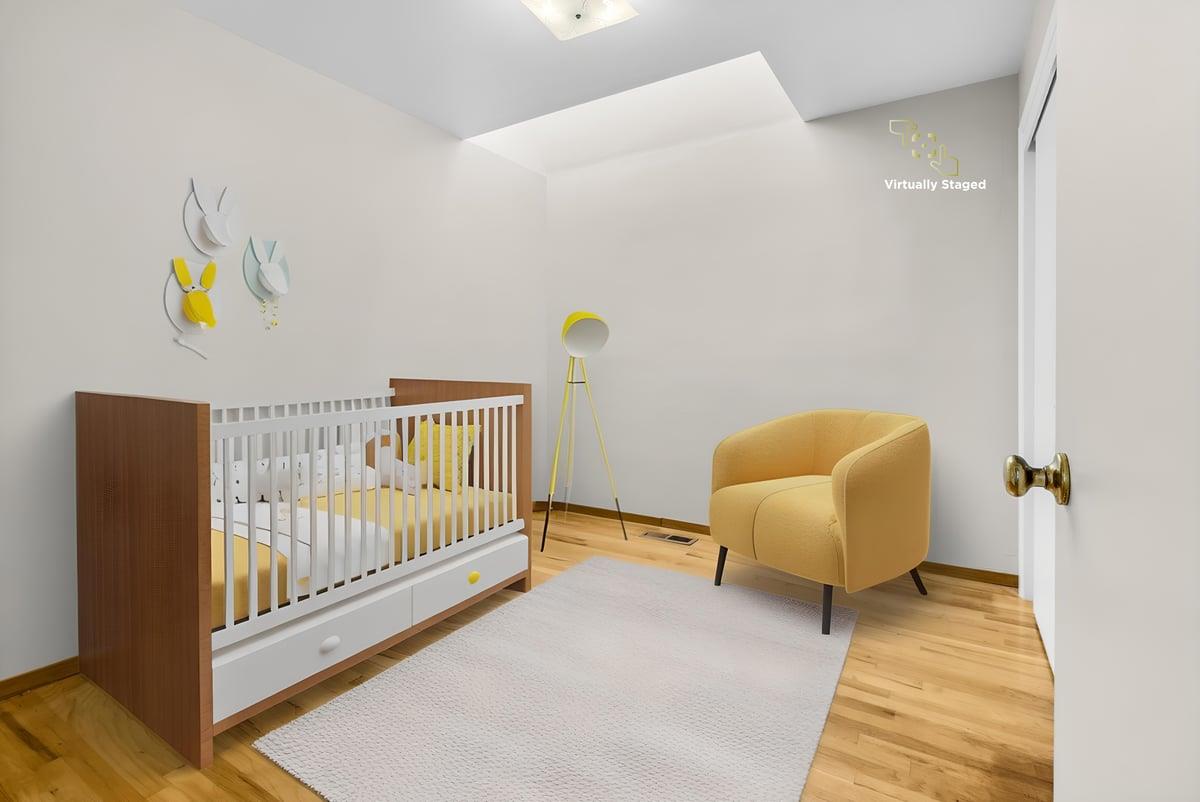 Detail Gallery Image 15 of 28 For 1021 Wheeler St, Seaside,  CA 93955 - 4 Beds | 2 Baths