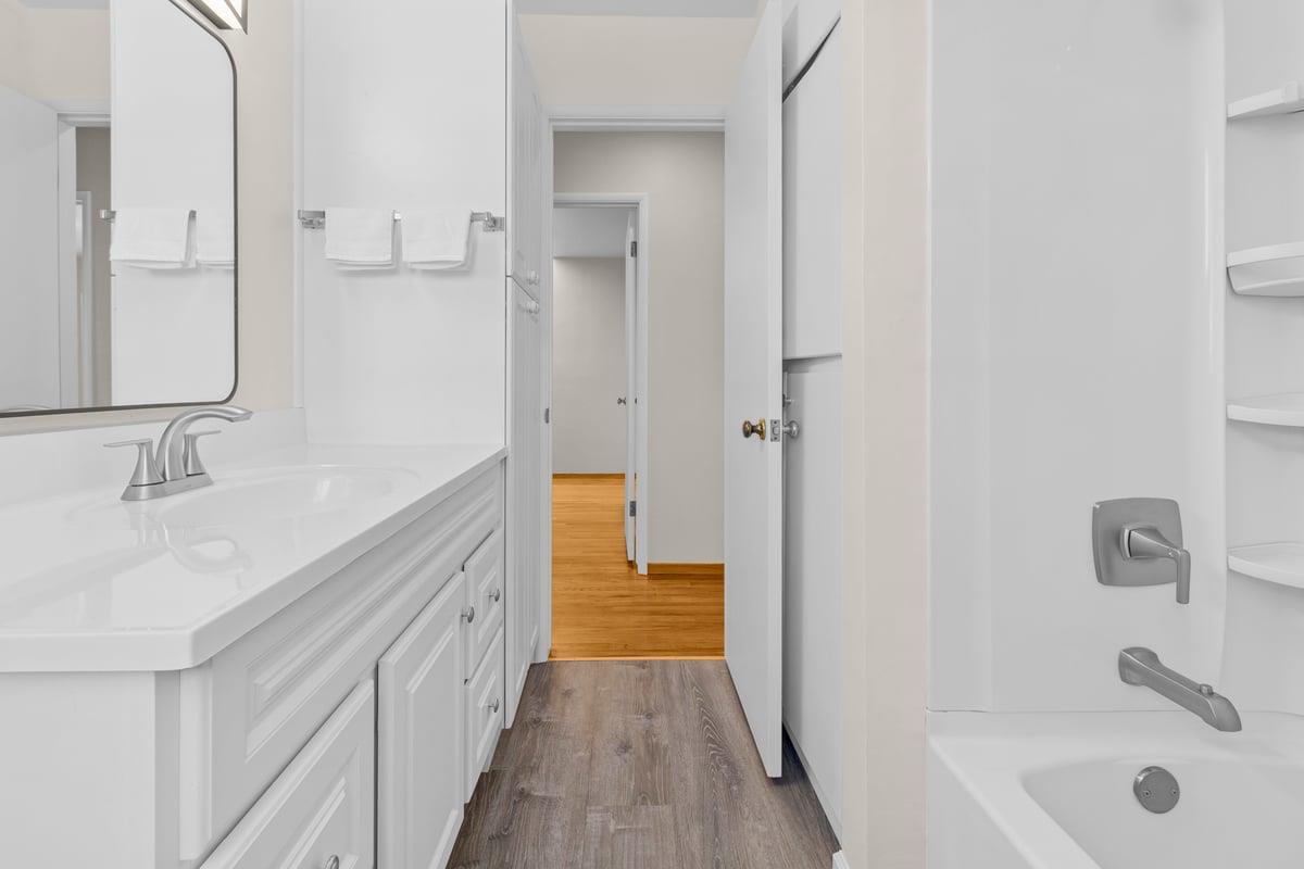 Detail Gallery Image 20 of 28 For 1021 Wheeler St, Seaside,  CA 93955 - 4 Beds | 2 Baths