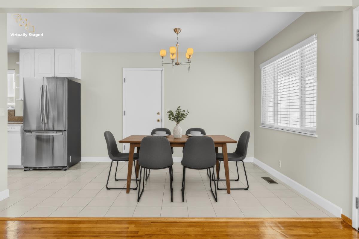 Detail Gallery Image 6 of 28 For 1021 Wheeler St, Seaside,  CA 93955 - 4 Beds | 2 Baths