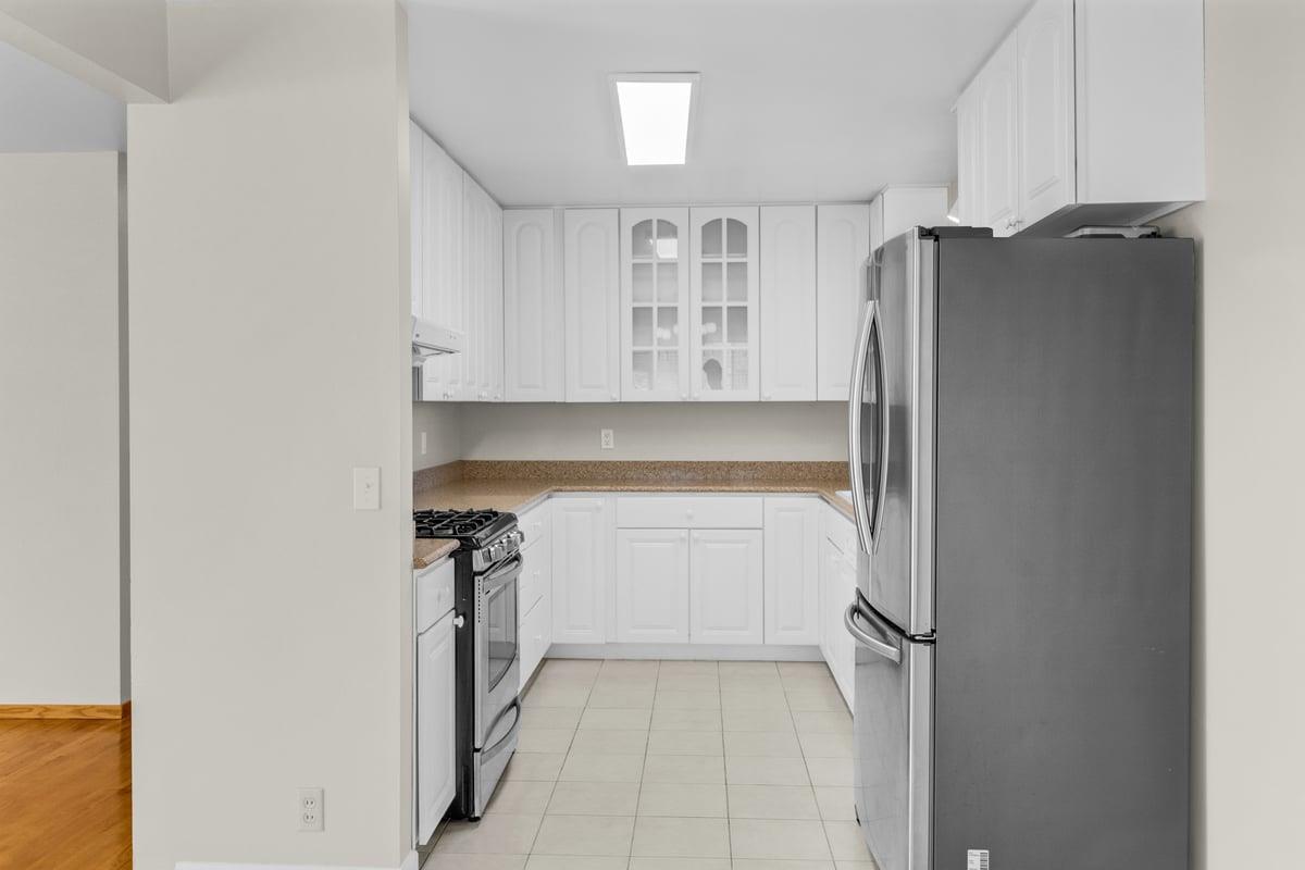 Detail Gallery Image 7 of 28 For 1021 Wheeler St, Seaside,  CA 93955 - 4 Beds | 2 Baths