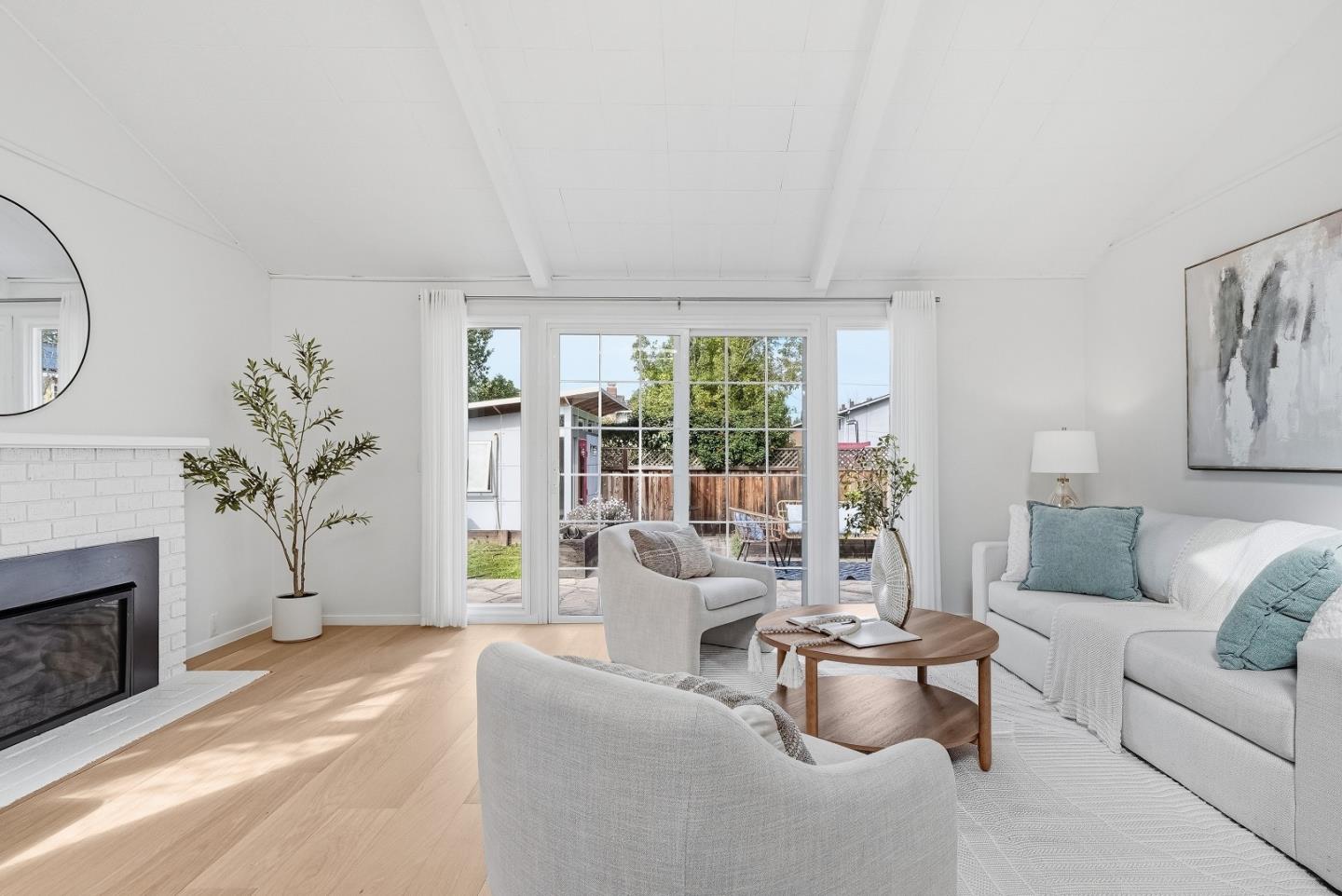 Detail Gallery Image 10 of 45 For 1155 W Mc Kinley Ave, Sunnyvale,  CA 94086 - 3 Beds | 2 Baths