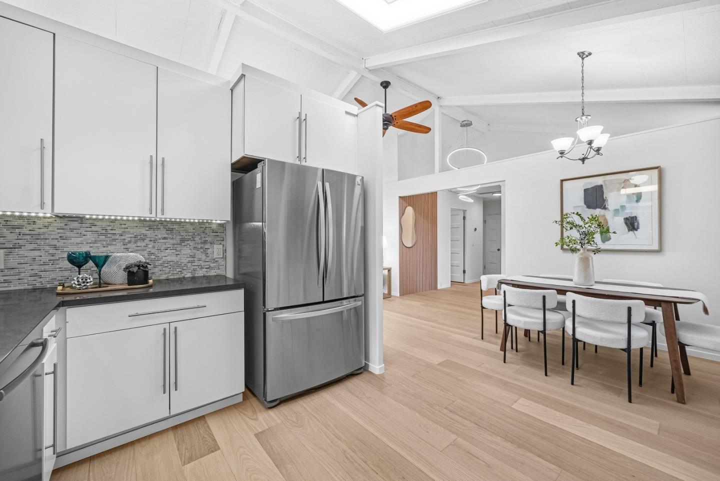 Detail Gallery Image 18 of 45 For 1155 W Mc Kinley Ave, Sunnyvale,  CA 94086 - 3 Beds | 2 Baths