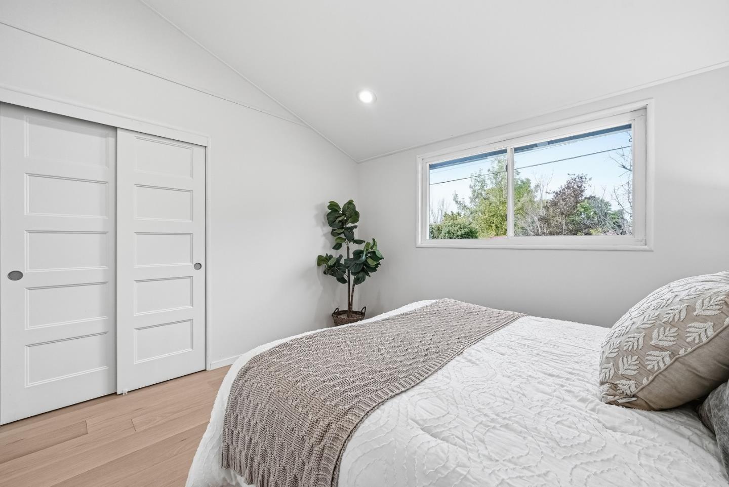 Detail Gallery Image 21 of 45 For 1155 W Mc Kinley Ave, Sunnyvale,  CA 94086 - 3 Beds | 2 Baths