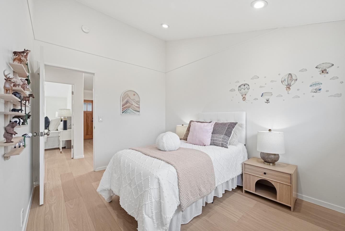 Detail Gallery Image 23 of 45 For 1155 W Mc Kinley Ave, Sunnyvale,  CA 94086 - 3 Beds | 2 Baths