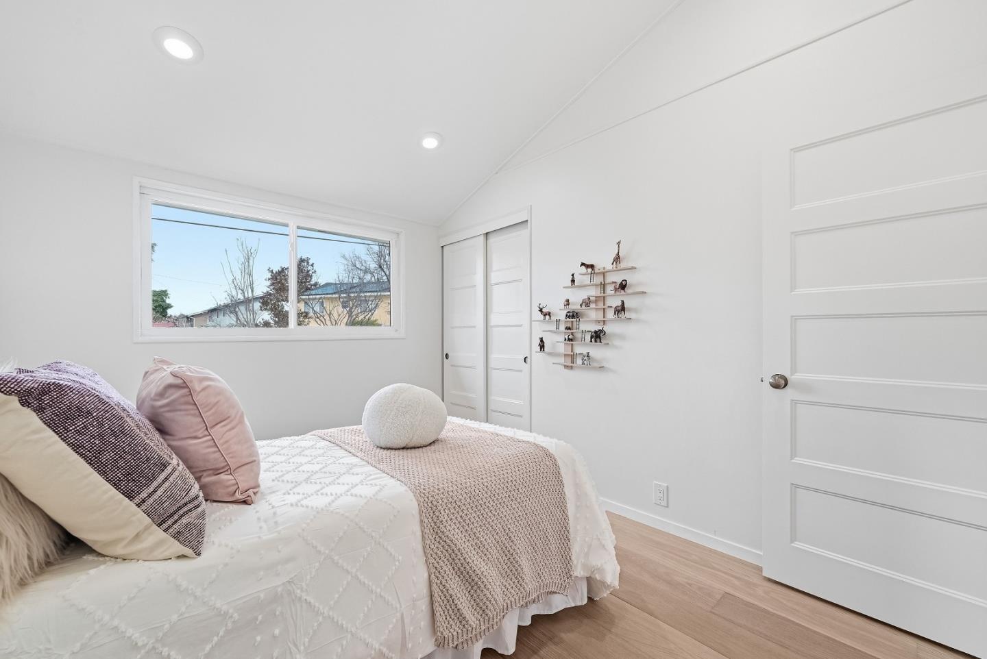 Detail Gallery Image 24 of 45 For 1155 W Mc Kinley Ave, Sunnyvale,  CA 94086 - 3 Beds | 2 Baths