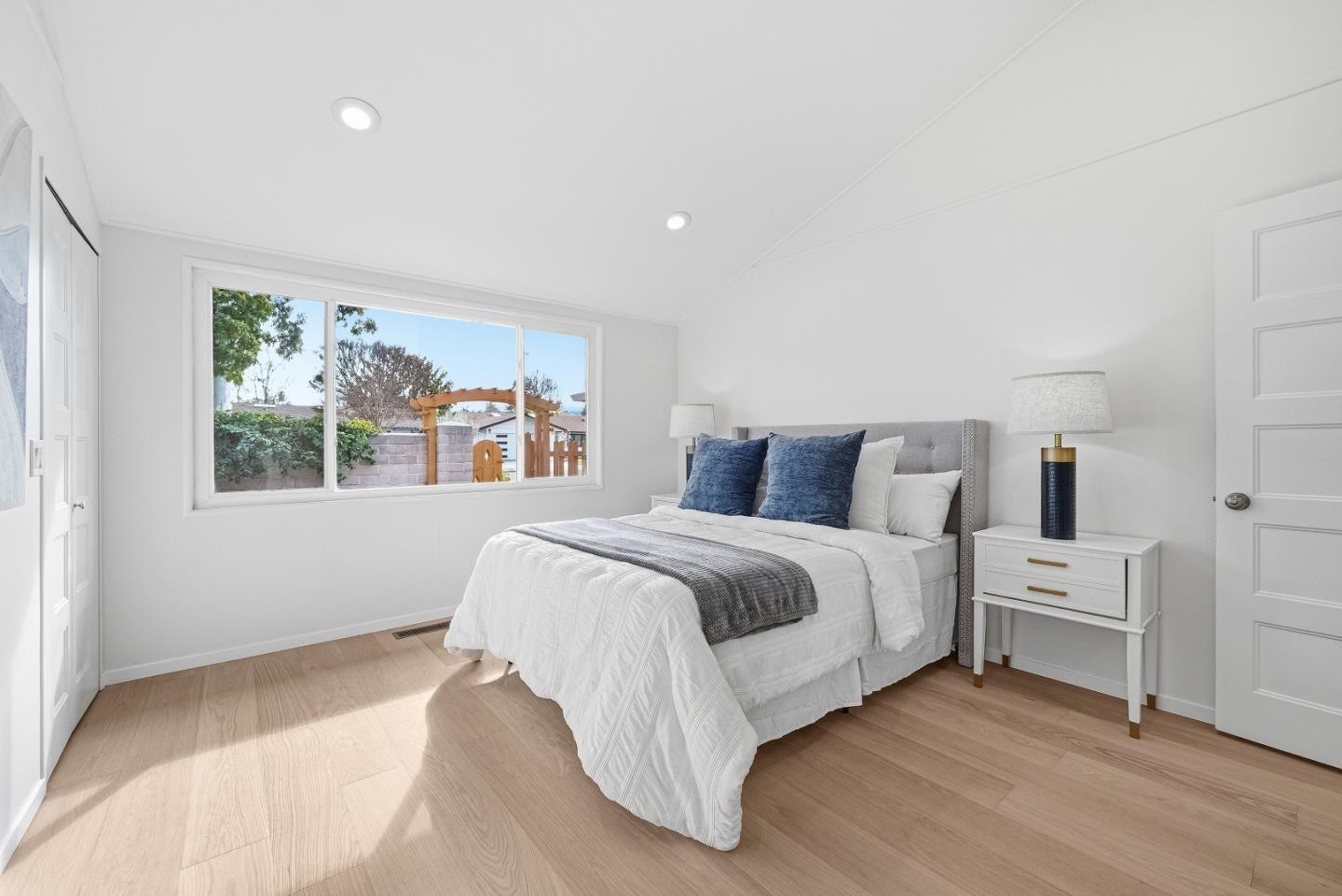 Detail Gallery Image 25 of 45 For 1155 W Mc Kinley Ave, Sunnyvale,  CA 94086 - 3 Beds | 2 Baths