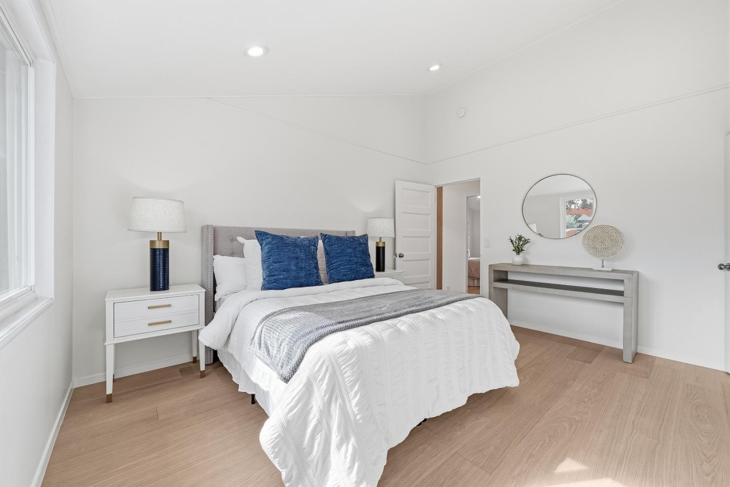 Detail Gallery Image 26 of 45 For 1155 W Mc Kinley Ave, Sunnyvale,  CA 94086 - 3 Beds | 2 Baths