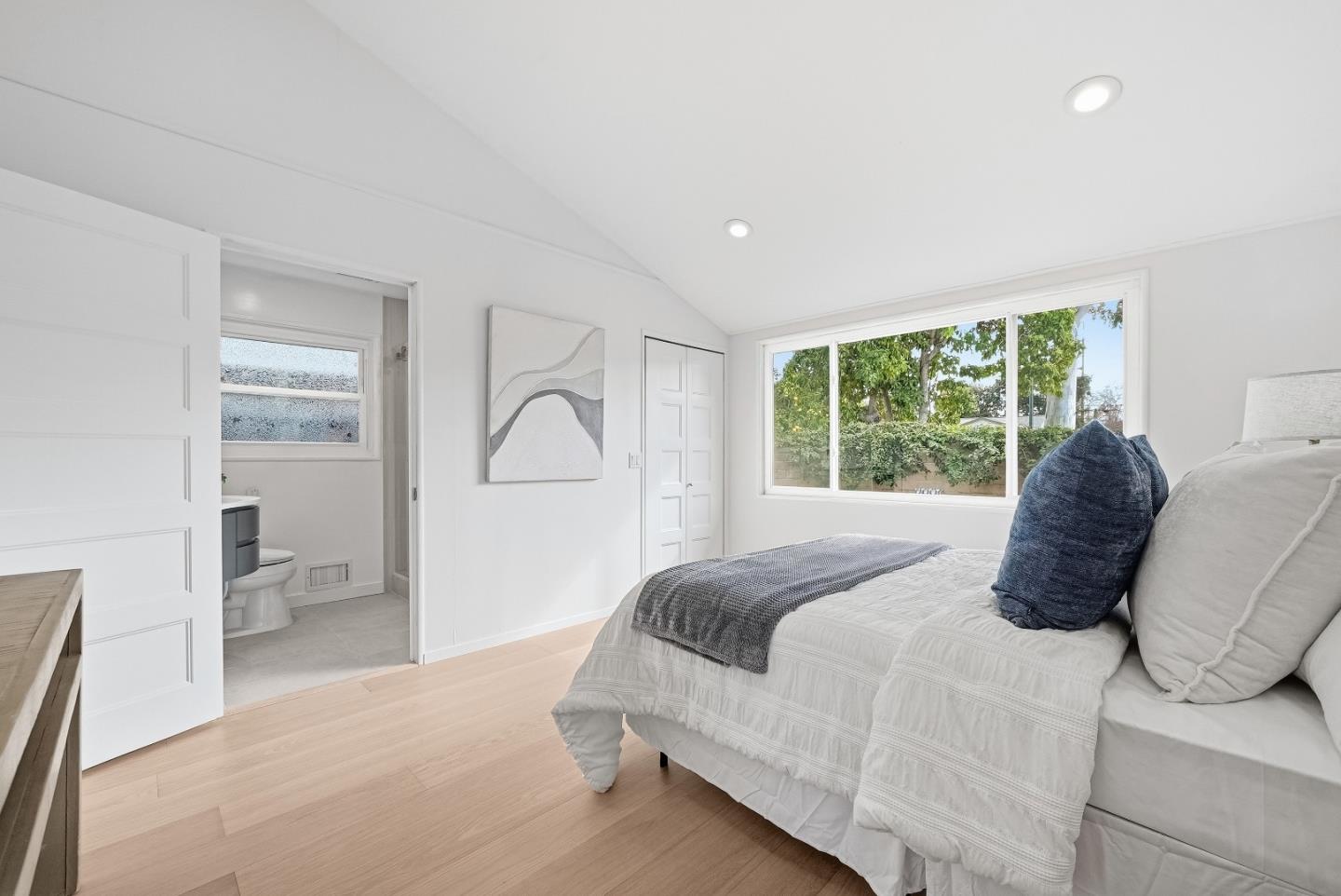 Detail Gallery Image 27 of 45 For 1155 W Mc Kinley Ave, Sunnyvale,  CA 94086 - 3 Beds | 2 Baths