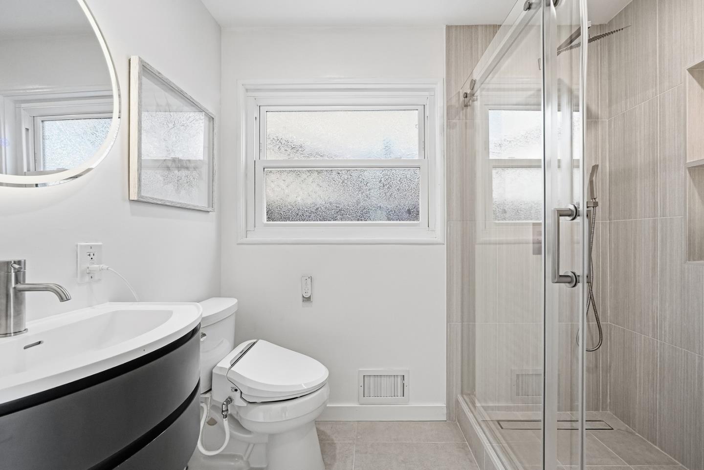 Detail Gallery Image 28 of 45 For 1155 W Mc Kinley Ave, Sunnyvale,  CA 94086 - 3 Beds | 2 Baths