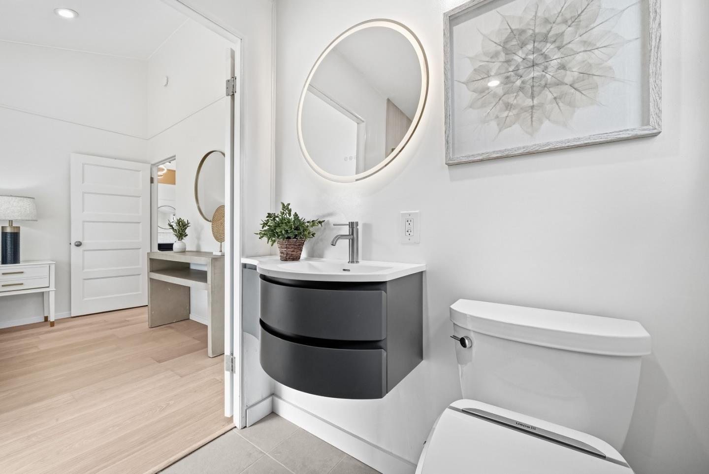 Detail Gallery Image 29 of 45 For 1155 W Mc Kinley Ave, Sunnyvale,  CA 94086 - 3 Beds | 2 Baths