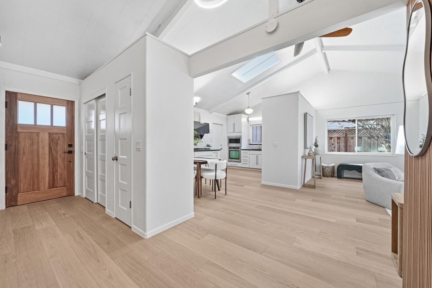 Detail Gallery Image 3 of 45 For 1155 W Mc Kinley Ave, Sunnyvale,  CA 94086 - 3 Beds | 2 Baths