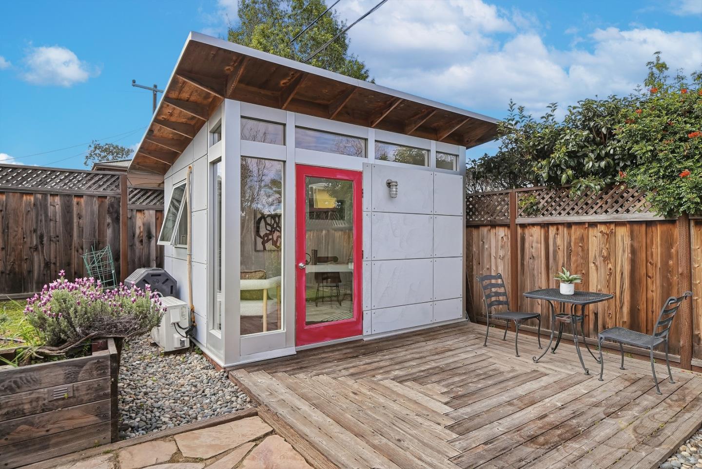 Detail Gallery Image 31 of 45 For 1155 W Mc Kinley Ave, Sunnyvale,  CA 94086 - 3 Beds | 2 Baths