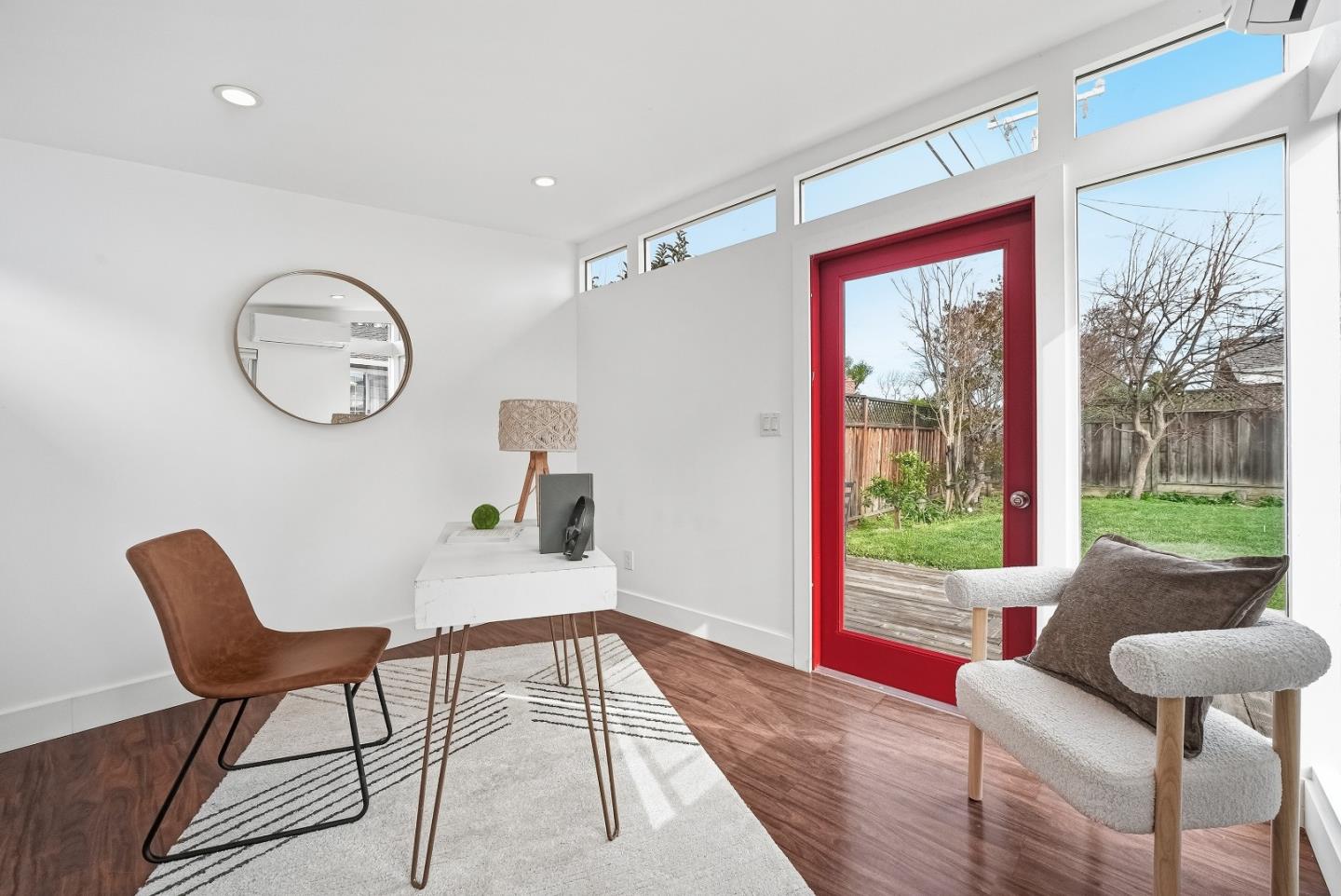 Detail Gallery Image 32 of 45 For 1155 W Mc Kinley Ave, Sunnyvale,  CA 94086 - 3 Beds | 2 Baths