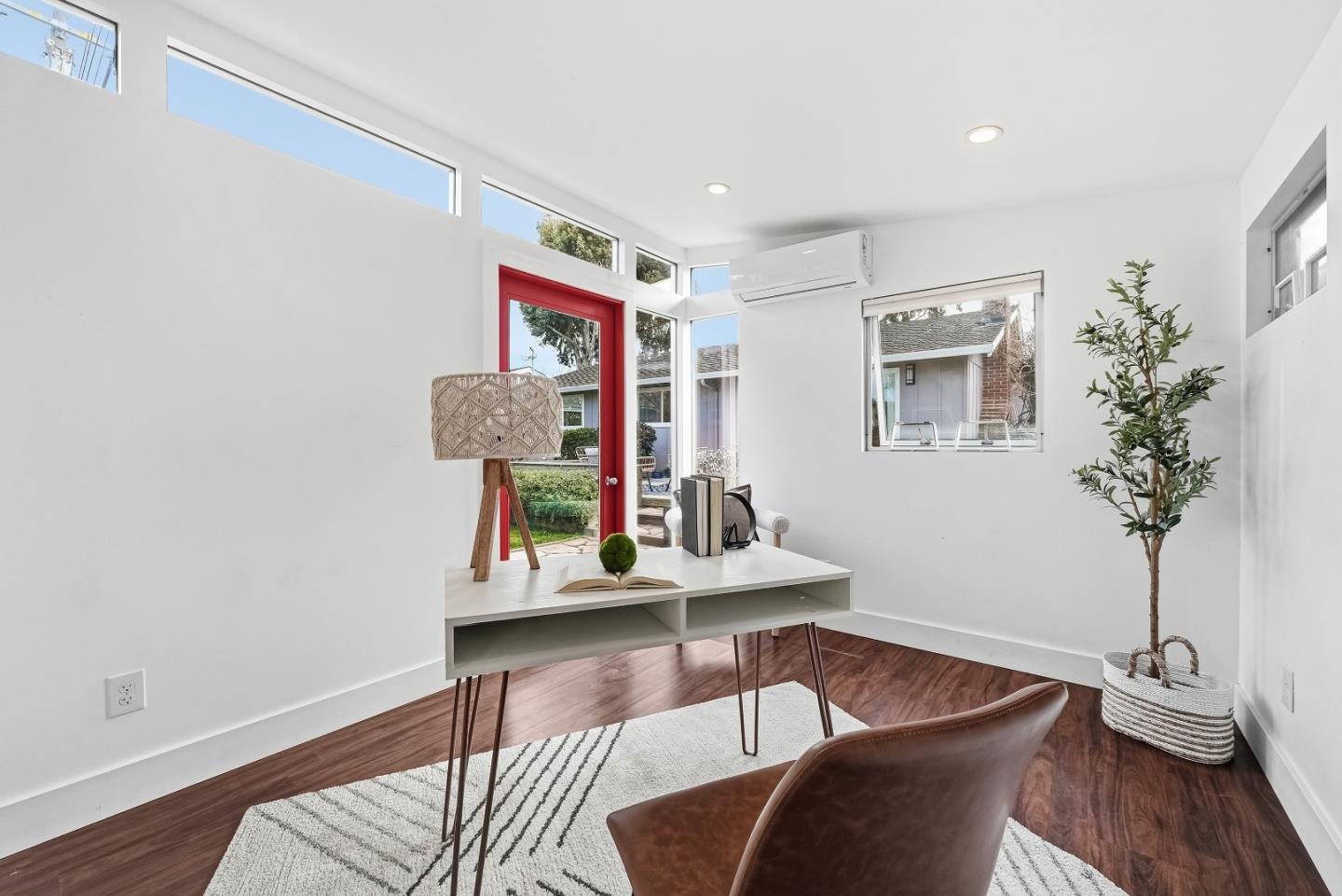 Detail Gallery Image 33 of 45 For 1155 W Mc Kinley Ave, Sunnyvale,  CA 94086 - 3 Beds | 2 Baths