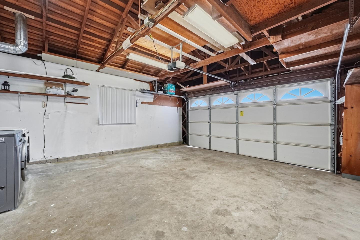 Detail Gallery Image 34 of 45 For 1155 W Mc Kinley Ave, Sunnyvale,  CA 94086 - 3 Beds | 2 Baths