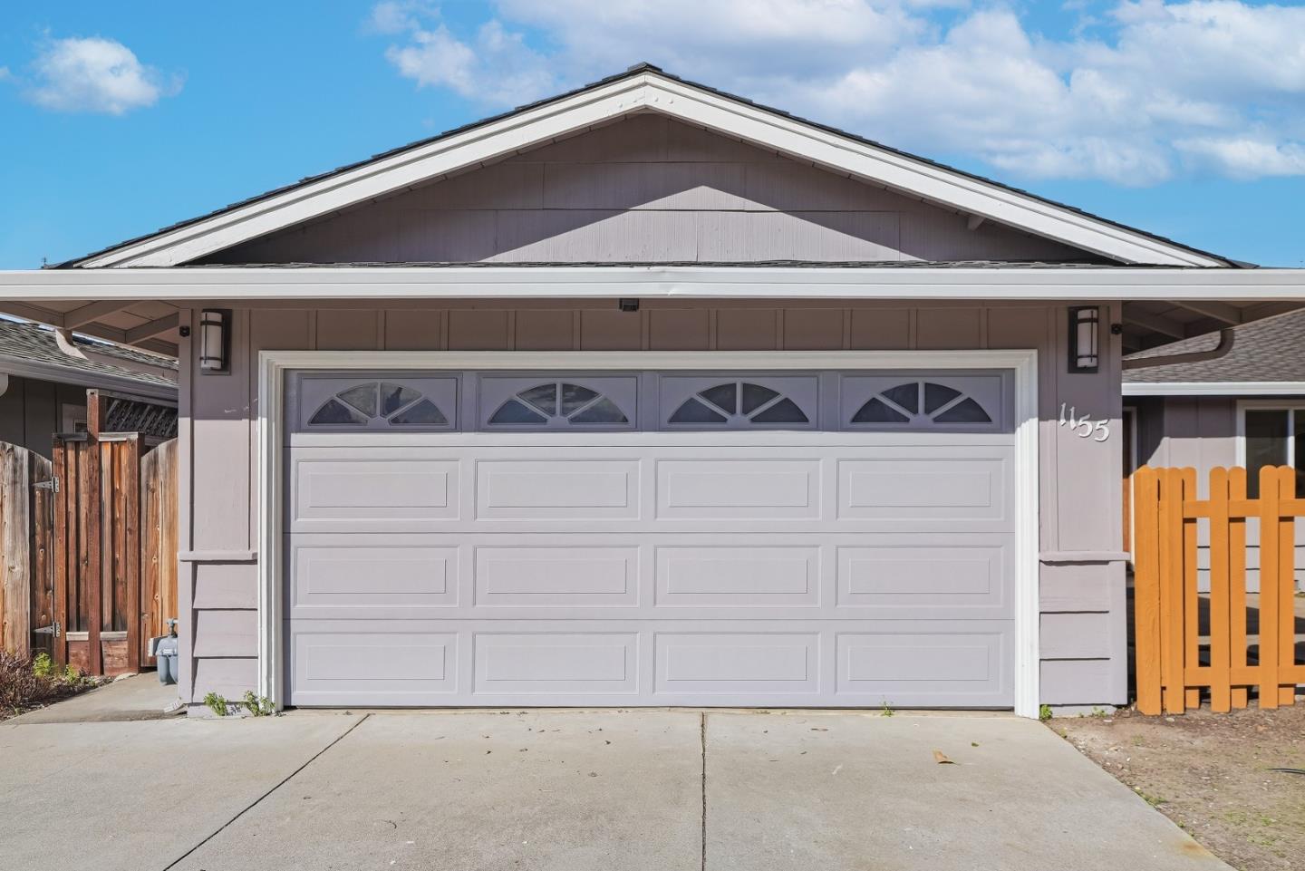 Detail Gallery Image 35 of 45 For 1155 W Mc Kinley Ave, Sunnyvale,  CA 94086 - 3 Beds | 2 Baths