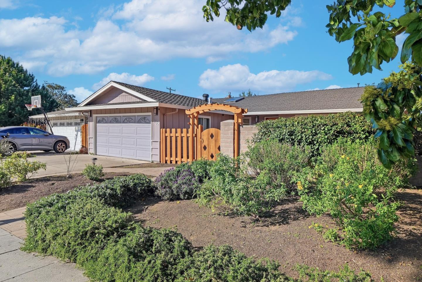 Detail Gallery Image 37 of 45 For 1155 W Mc Kinley Ave, Sunnyvale,  CA 94086 - 3 Beds | 2 Baths