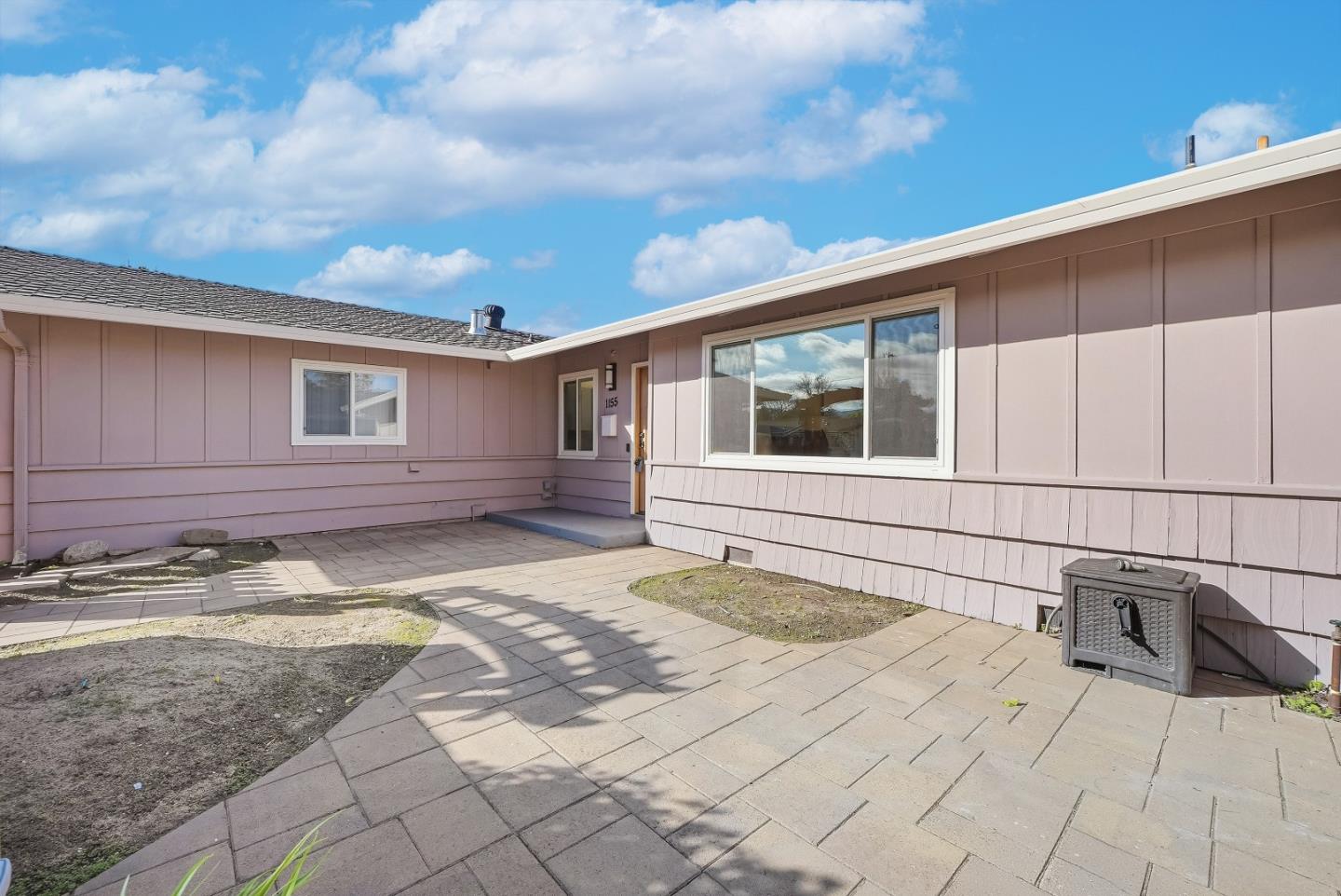 Detail Gallery Image 38 of 45 For 1155 W Mc Kinley Ave, Sunnyvale,  CA 94086 - 3 Beds | 2 Baths