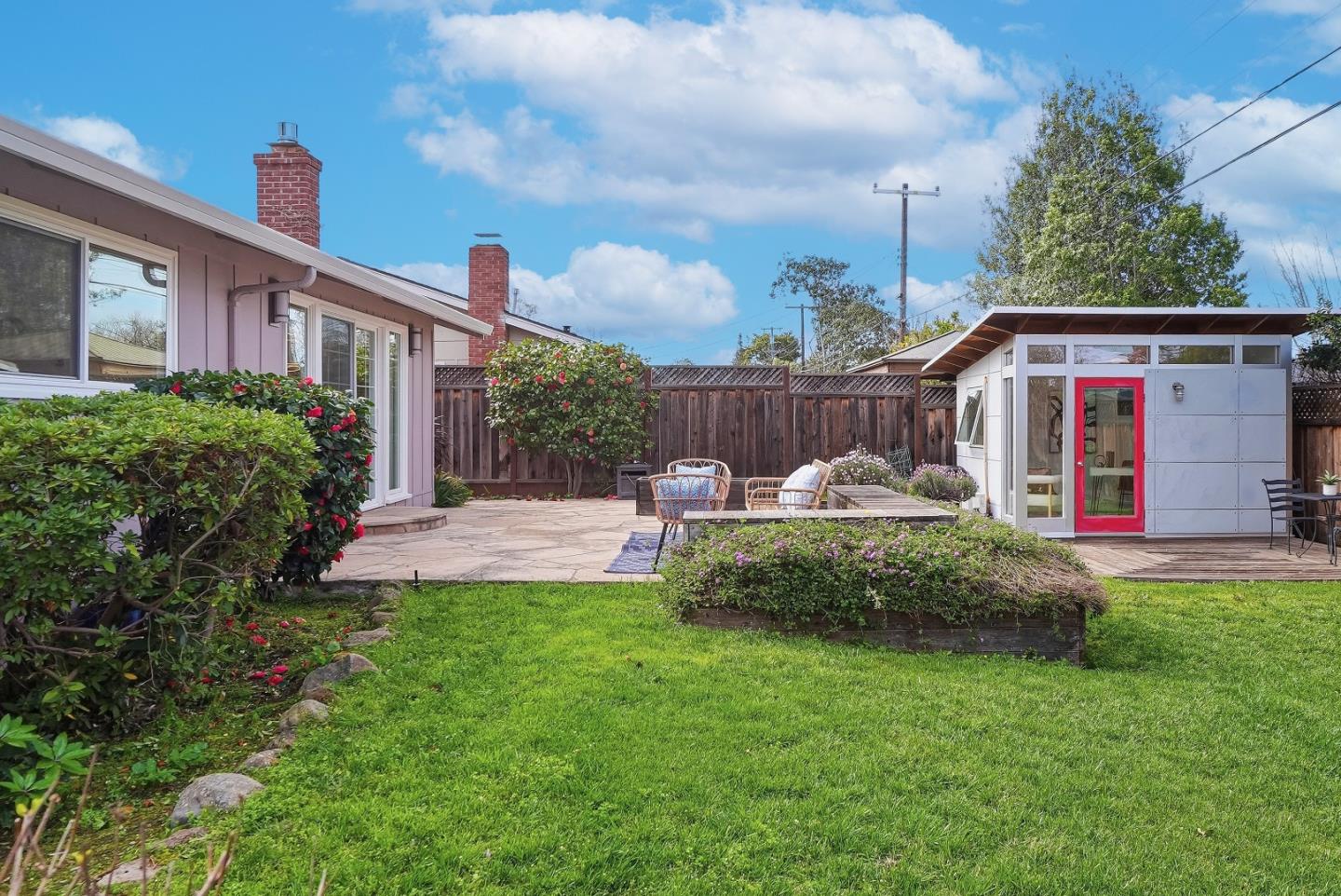 Detail Gallery Image 40 of 45 For 1155 W Mc Kinley Ave, Sunnyvale,  CA 94086 - 3 Beds | 2 Baths