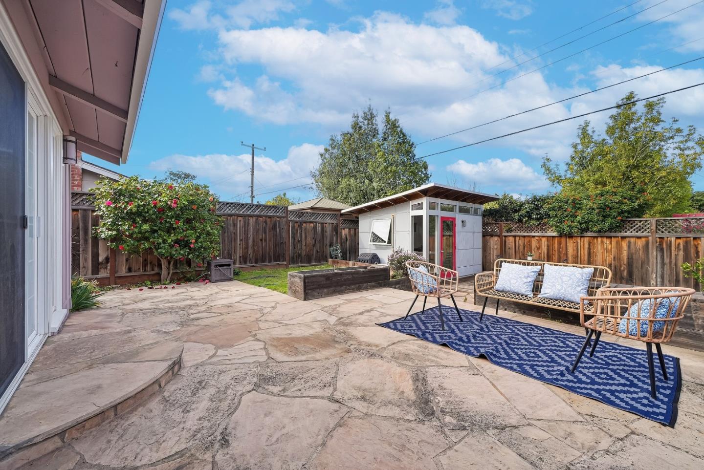 Detail Gallery Image 41 of 45 For 1155 W Mc Kinley Ave, Sunnyvale,  CA 94086 - 3 Beds | 2 Baths