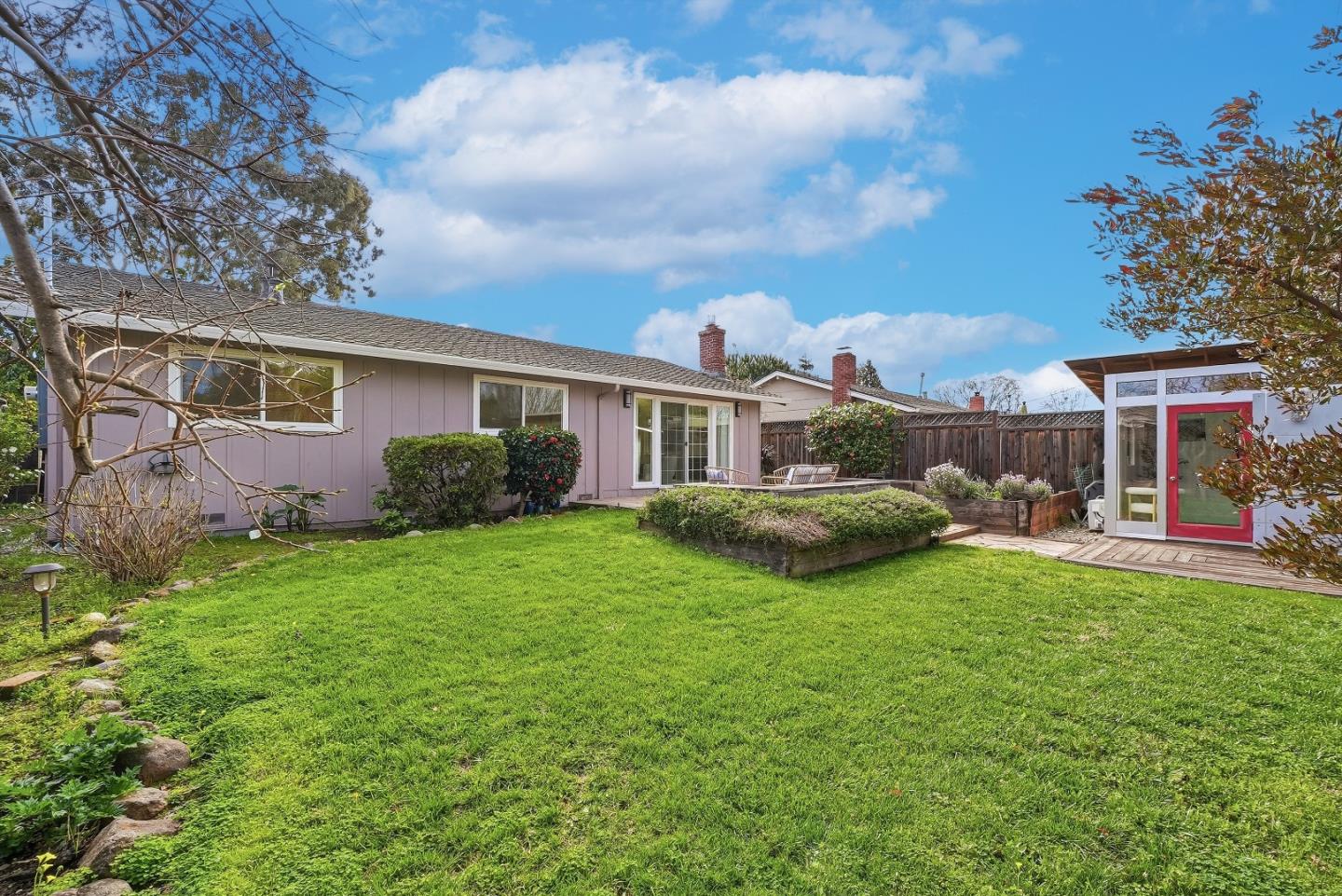 Detail Gallery Image 42 of 45 For 1155 W Mc Kinley Ave, Sunnyvale,  CA 94086 - 3 Beds | 2 Baths