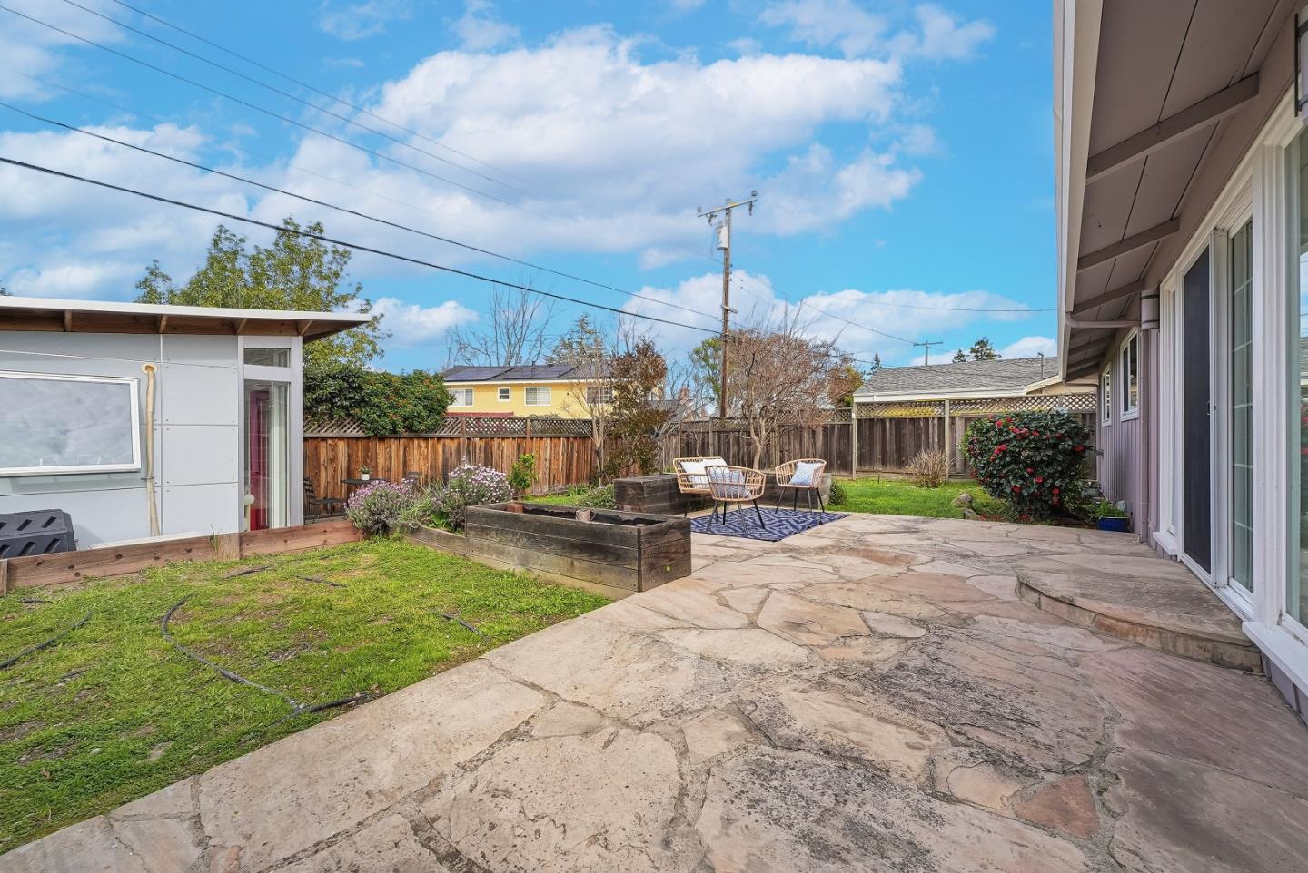 Detail Gallery Image 43 of 45 For 1155 W Mc Kinley Ave, Sunnyvale,  CA 94086 - 3 Beds | 2 Baths