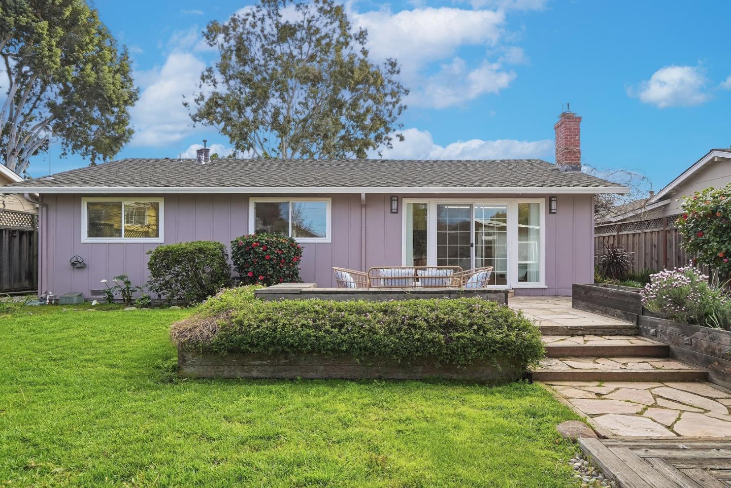 Detail Gallery Image 44 of 45 For 1155 W Mc Kinley Ave, Sunnyvale,  CA 94086 - 3 Beds | 2 Baths