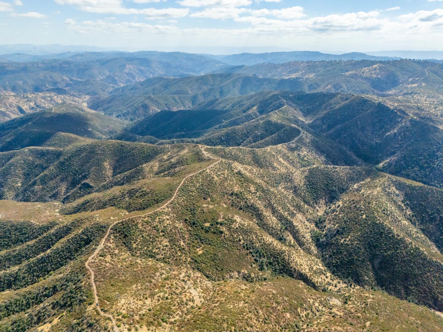 Detail Gallery Image 10 of 31 For 0 Non-Situs, Morgan Hill,  CA 95037 - – Beds | – Baths