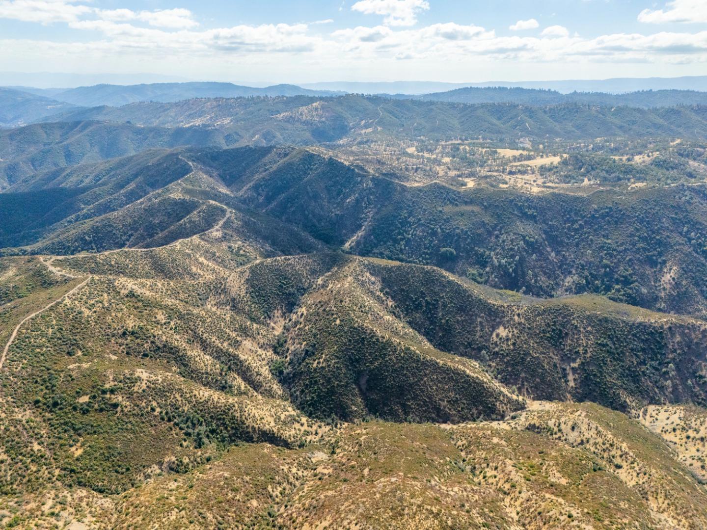 Detail Gallery Image 11 of 31 For 0 Non-Situs, Morgan Hill,  CA 95037 - – Beds | – Baths